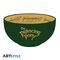 LORD OF THE RINGS - Prancing Pony - Bowl 600ml