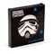 STAR WARS - Stormtrooper - Set of 4 Coasters