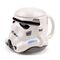 STAR WARS - Stormtrooper - 3D Mug with lid 18oz