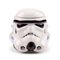 STAR WARS - Stormtrooper - 3D Mug with lid 18oz