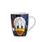 DISNEY - Winter Magic - Mug 14,5oz - Donald