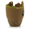 MARVEL - Groot - Mini Bluetooth Speaker - Bitty Boomers