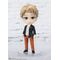 SPY X FAMILY - Loid Forger (Odekeke Outfit) - Mini Figuarts 9cm