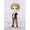 SPY X FAMILY - Loid Forger (Odekeke Outfit) - Mini Figuarts 9cm
