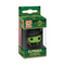 WICKED - Pocket Pop Keychains - Elphaba