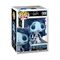 CORPSE BRIDE - POP Movies N° 1830 - Emily with Butterflies