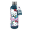 HELLO KITTY - Metal Water Bottle 500ml