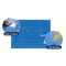 REVELL - Cutting Mat - Large (A3)
