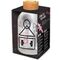 SQUID GAME - Glass bottle - Small Size 620ml
