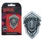 DUNGEONS & DRAGONS - Beholder - Limited Edition Pin's