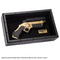 BATMAN - Dark Knight Grapnel Gun