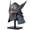 ELDEN RING - Arm of Wylder - Replica 1/3