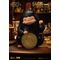 FANTASTIC BEASTS - Niffler - Bank Vinyl Figure 11.3cm