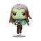 MAGIC THE GATHERING - POP Games N° 1324 - Tam