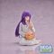 FRIEREN - Fern - Figurine Yumemirize 12cm