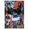 NARUTO SHIPPUDEN - Fai Rencontre - Puzzle 1000PCS