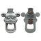 FIVE NIGHTS AT FREDDY'S - Fazbear - Bottle Opener