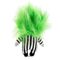 BEETLEJUICE - Beetljuice - Phunny Plush 20cm