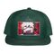 MY HERO ACADEMIA - Bakugo - Adjustable Cap