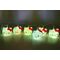 HELLO KITTY - Guirlande LED - 47inch