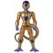 DRAGON BALL - Golden Freezer - Giant Figure Limit Breaker 30cm