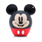 MICKEY - Mini Bluetooth Speaker - Bitty Boomers