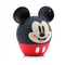 MICKEY - Mini Bluetooth Speaker - Bitty Boomers