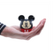 MICKEY - Mini Bluetooth Speaker - Bitty Boomers