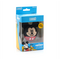 MICKEY - Mini Bluetooth Speaker - Bitty Boomers