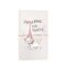 THE ARISTOCATS - Marie - Travel Notebook - Size A5