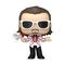 WWE - POP N° 191 - Jimmy Hart