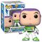 TOY STORY 5 - POP Disney N° 1712 - Buzz Lightyear