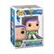 TOY STORY 5 - POP Disney N° 1712 - Buzz Lightyear