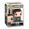 THE LAST OF US - POP Television N° 1844 - Ellie