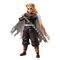 DEMON SLAYER - Kyojiro Rengoku - Ultimate Legends Figure V2 - 12cm