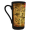 ZELDA - Map - Latte Mug 16,5oz