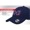 HARRY POTTER - Luna Lovegood - Baseball Cap