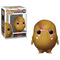 GHOSTBUSTERS 2024 - POP Movies N° 1509 - Pukey