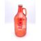 NARUTO - Ichiraku Ramen - Growler- 1.89 L