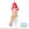 QUINTESSENTIAL QUINTUPLETS MOVIE - Itsuki - Figure PM Perching 14cm
