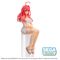 QUINTESSENTIAL QUINTUPLETS MOVIE - Itsuki - Figure PM Perching 14cm