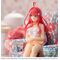 QUINTESSENTIAL QUINTUPLETS MOVIE - Itsuki - Figure PM Perching 14cm