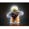 NARUTO - Wall Light Led  Naruto