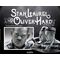 THE SECOND HUNDRED YEARS - Laurel & Hardy - Statue 1/3 16cm