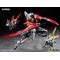 MOTOR NUCLEAR - MNP-XH21A Huo Qubing - Model Kit 23cm