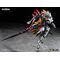 MOTOR NUCLEAR - MNP-XH21A Huo Qubing - Model Kit 23cm