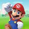 NINTENDO - Super Mario - 3 Puzzle 49P