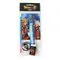 DRAGON BALL SUPER - Stationery Set - 5pc.