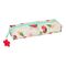 DISNEY VAIANA 2 - Rectangular Pencil Case