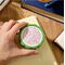 MY NEIGHBOR TOTORO - Totoro - Round stamps 4.6cm